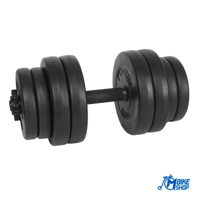 LIFEFIT® Set Bučica Strong